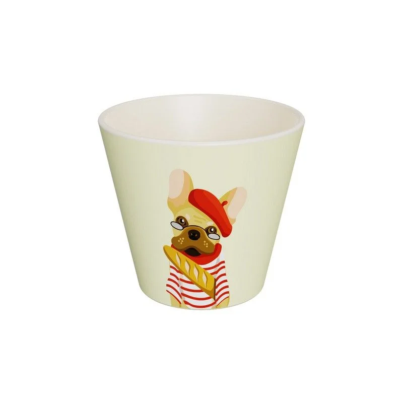 peragashop43579266