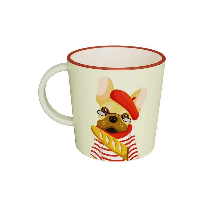 peragashop43579275