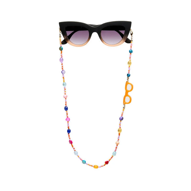 peragashop43580090