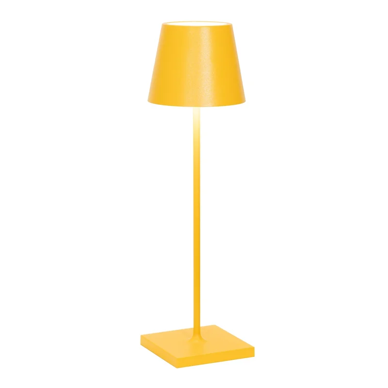 peragashop43580959