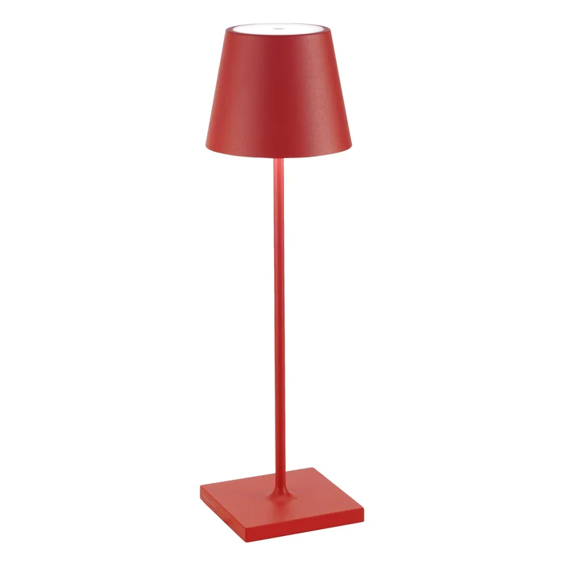 peragashop43581053