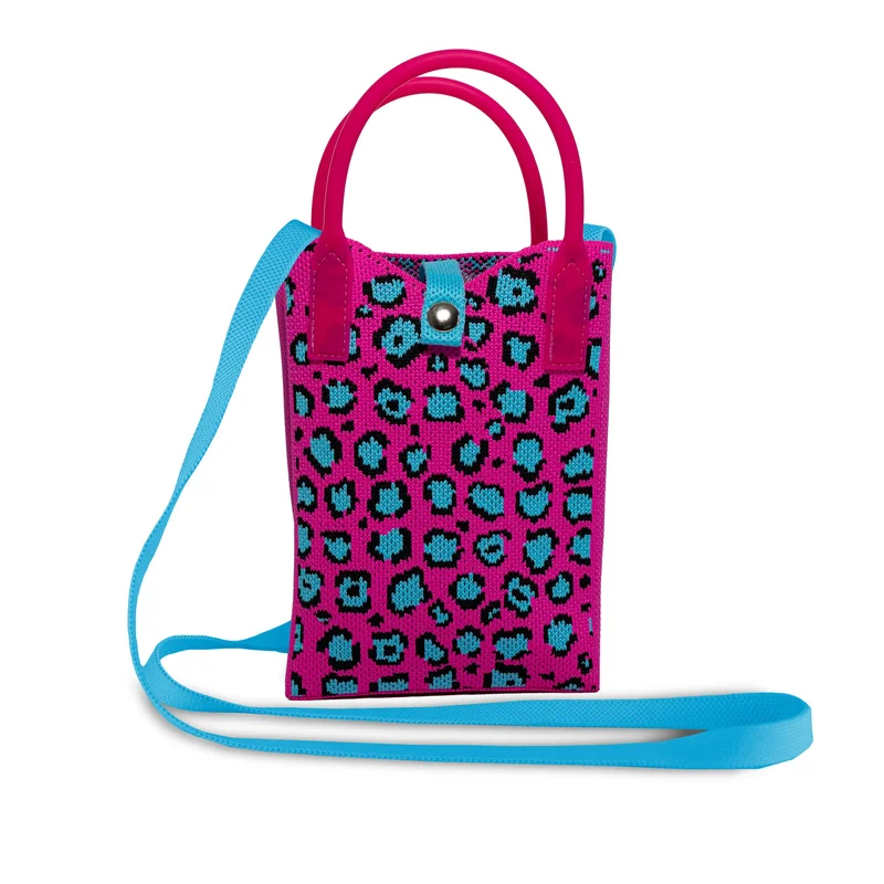 peragashop43585799