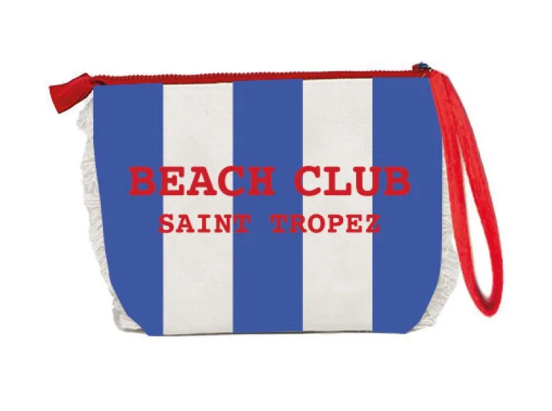 peragashop43590281