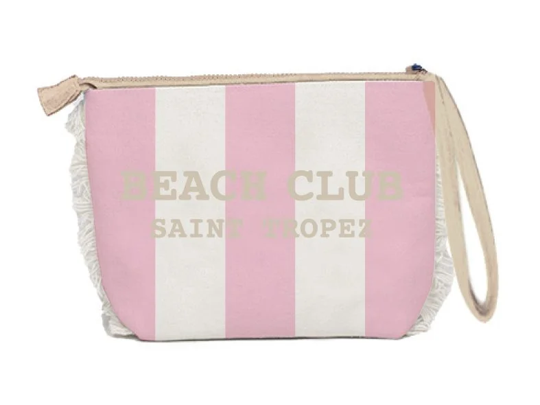 peragashop43590294