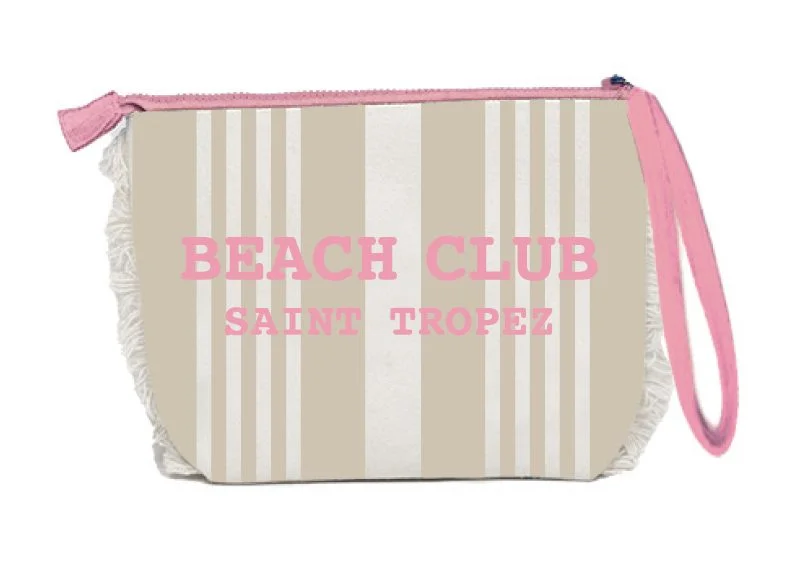 peragashop43590298