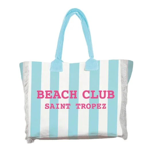 peragashop43590309