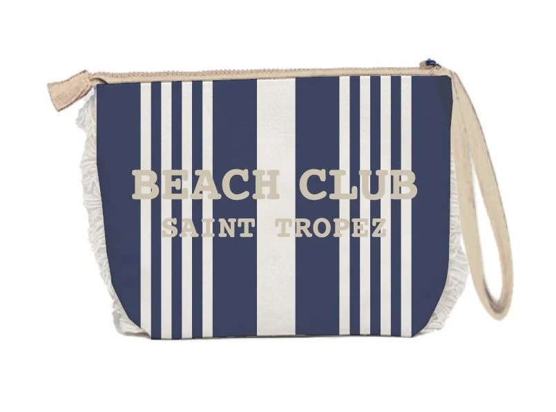peragashop43590365
