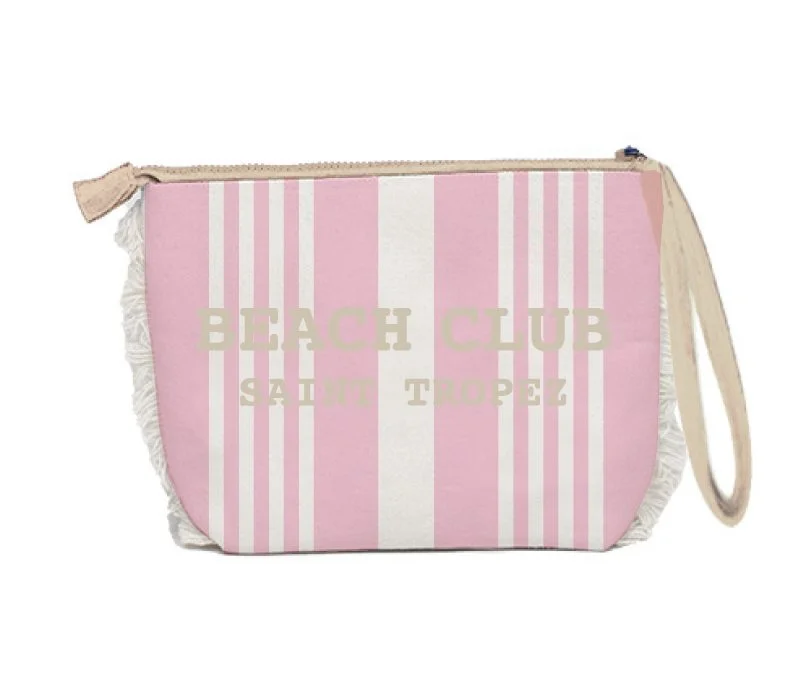 peragashop43590368