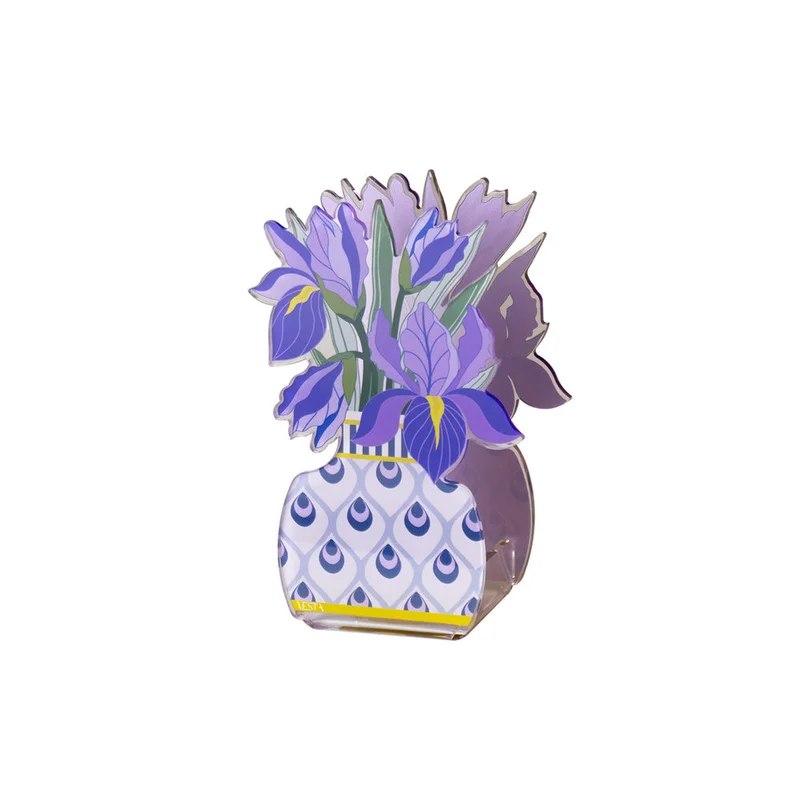 peragashop43590440