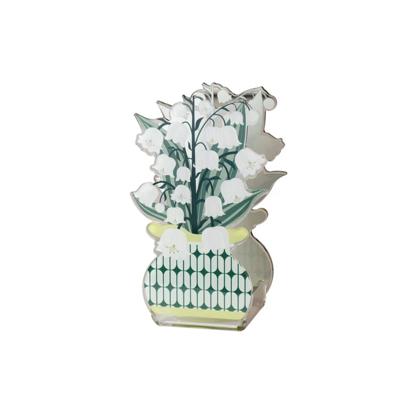 peragashop43590442