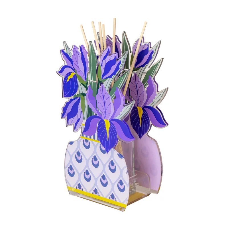 peragashop43590446