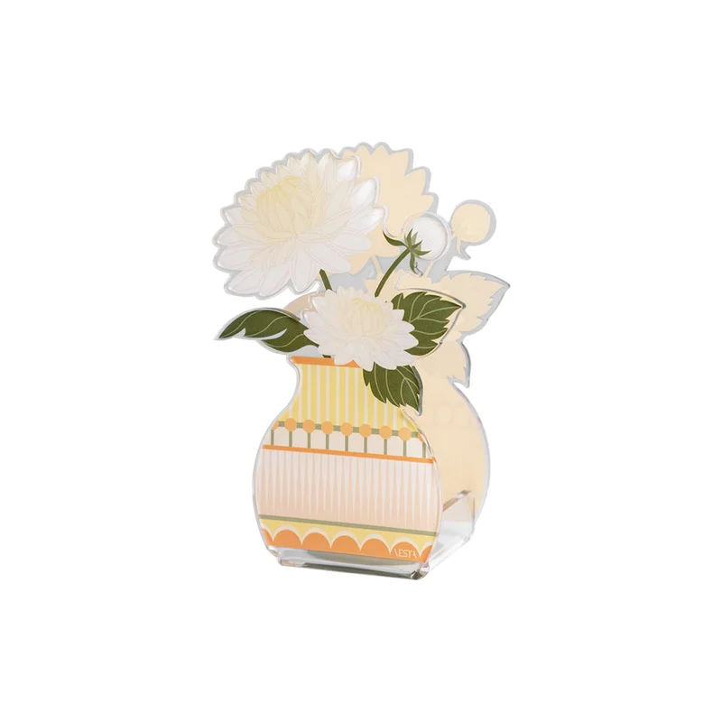 peragashop43590483
