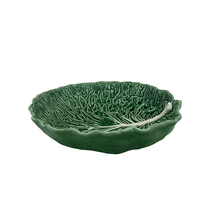 peragashop43590566