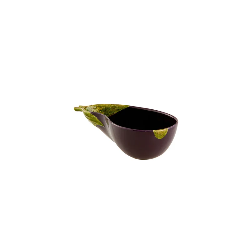 peragashop43590619