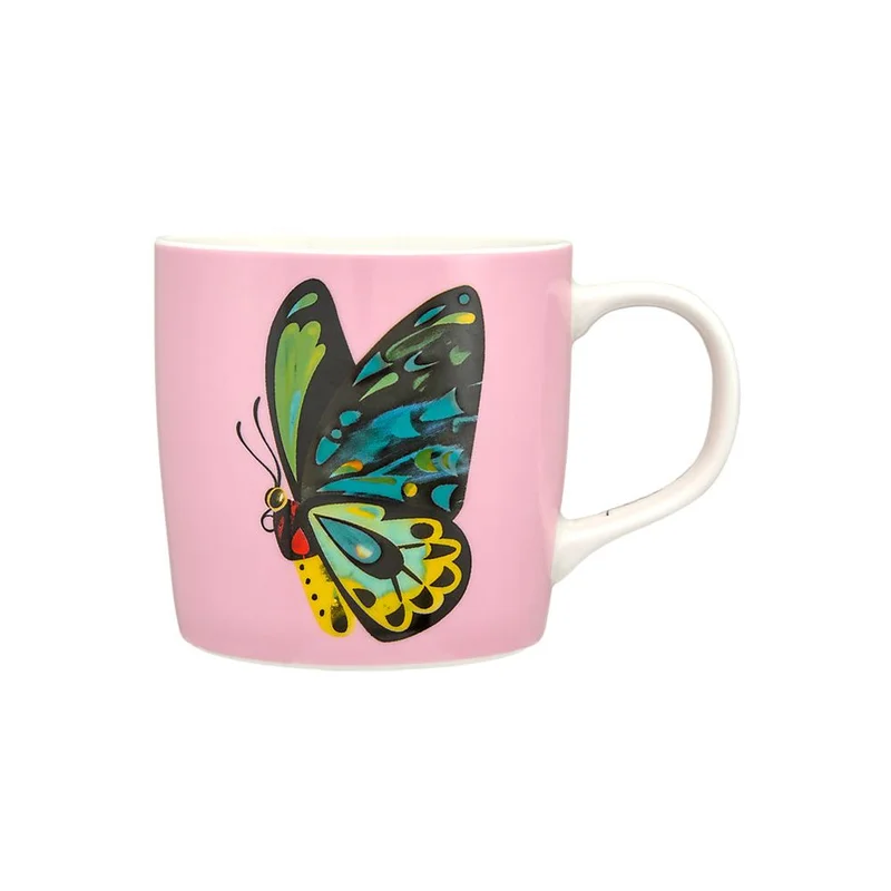 peragashop43590917