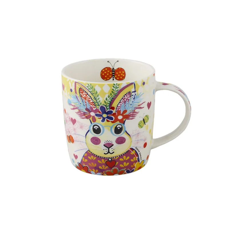 peragashop43590935