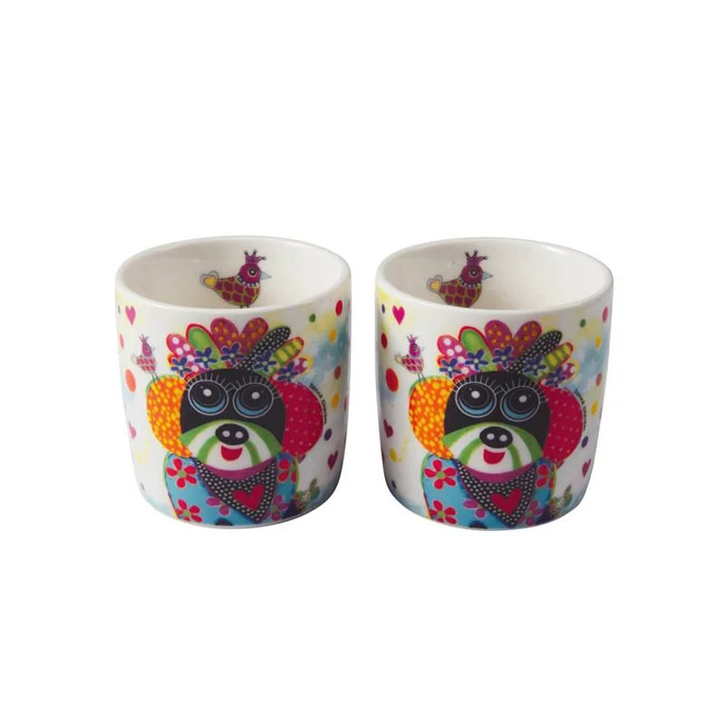 peragashop43590983