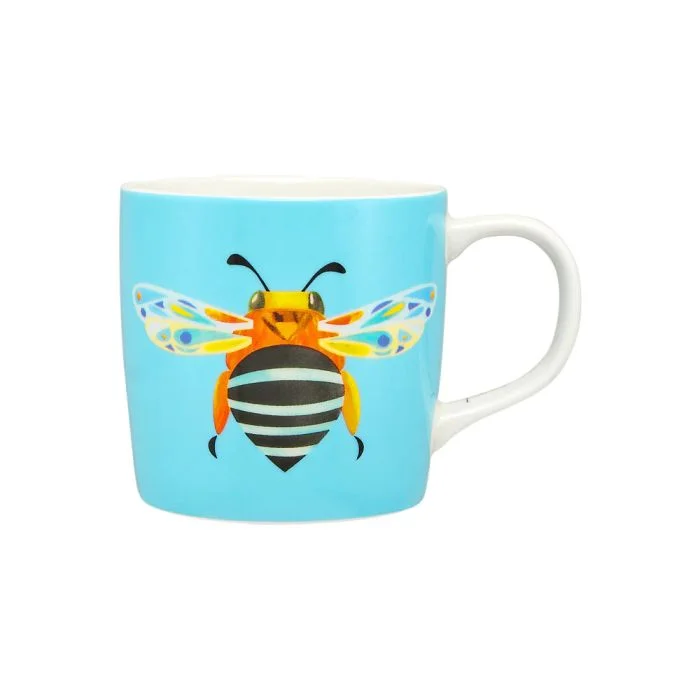 peragashop43591010