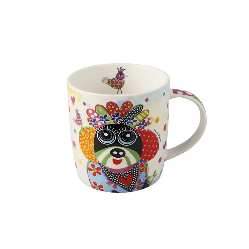 peragashop43591013