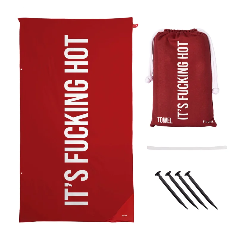 peragashop43591259