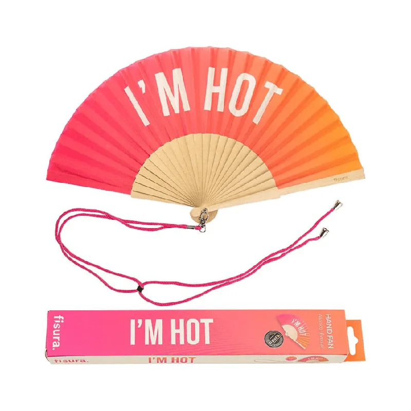 peragashop43789425