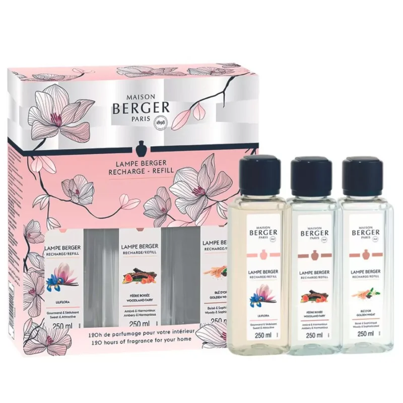 peragashop43790890