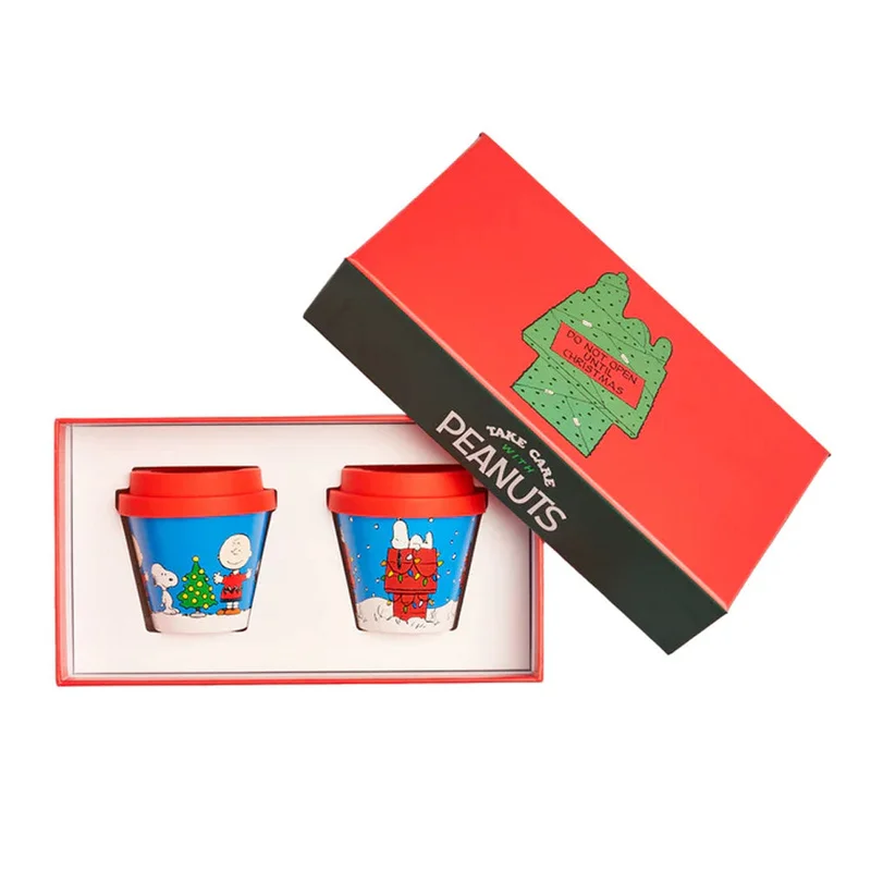 peragashop43794843
