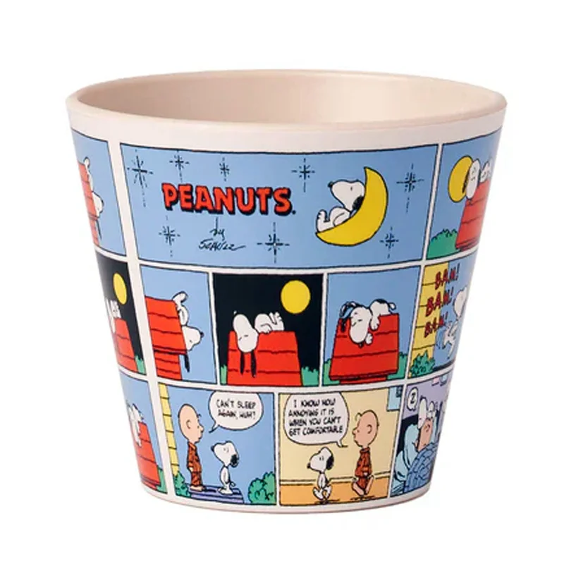 peragashop43795027
