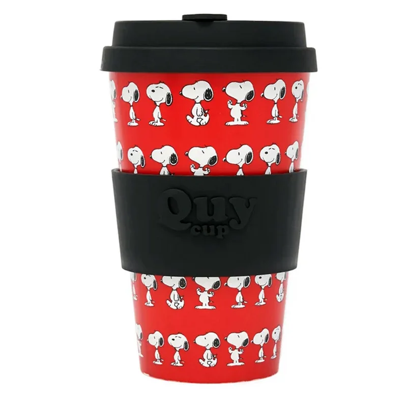 peragashop43795144