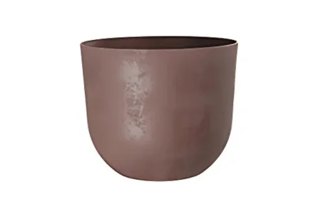 peragashop43800685