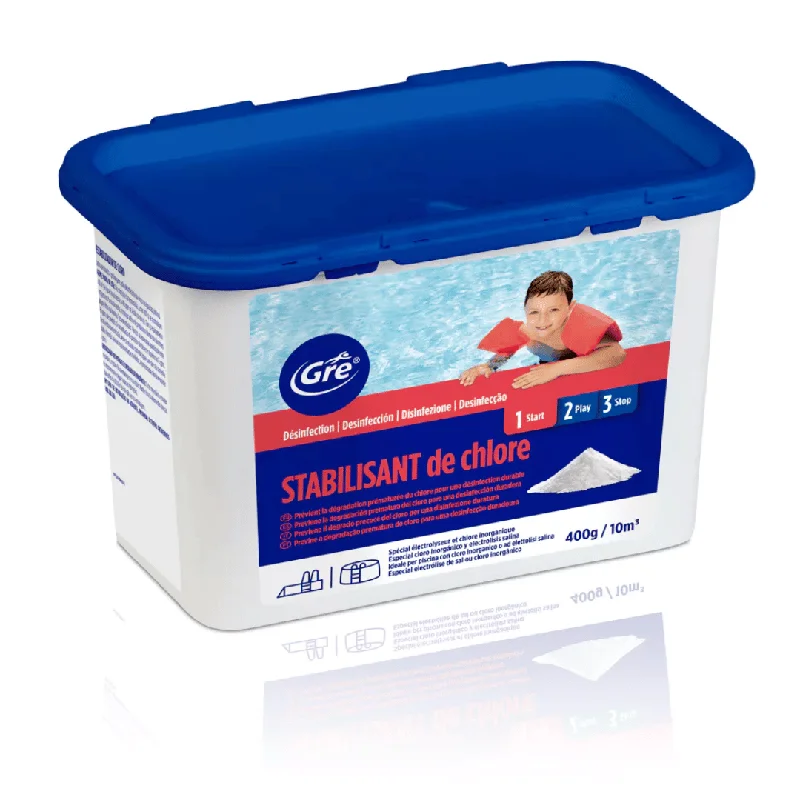 peragashop43804053