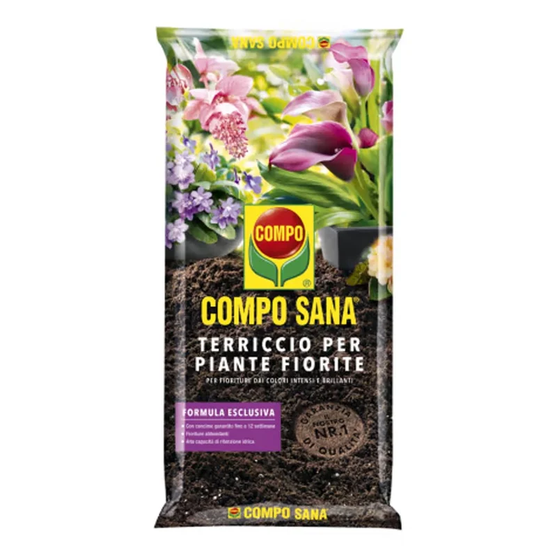 peragashop43804425