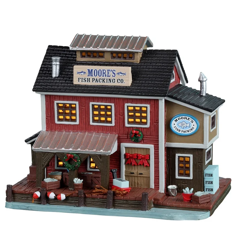 peragashop43808530