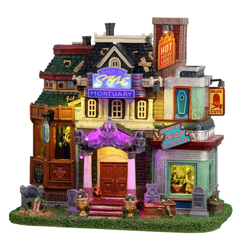 peragashop43808793