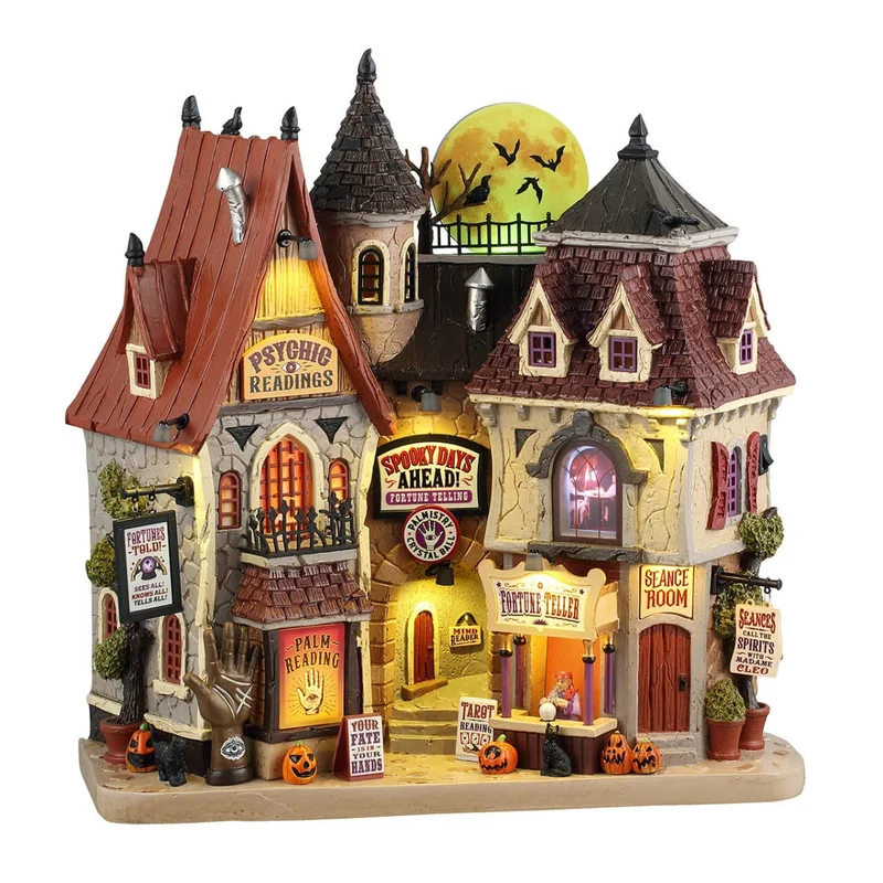 peragashop43808804