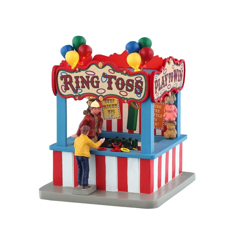 peragashop43808839