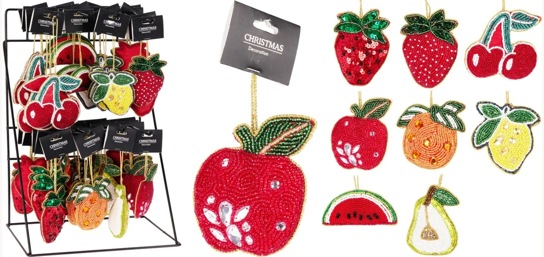 peragashop43811113