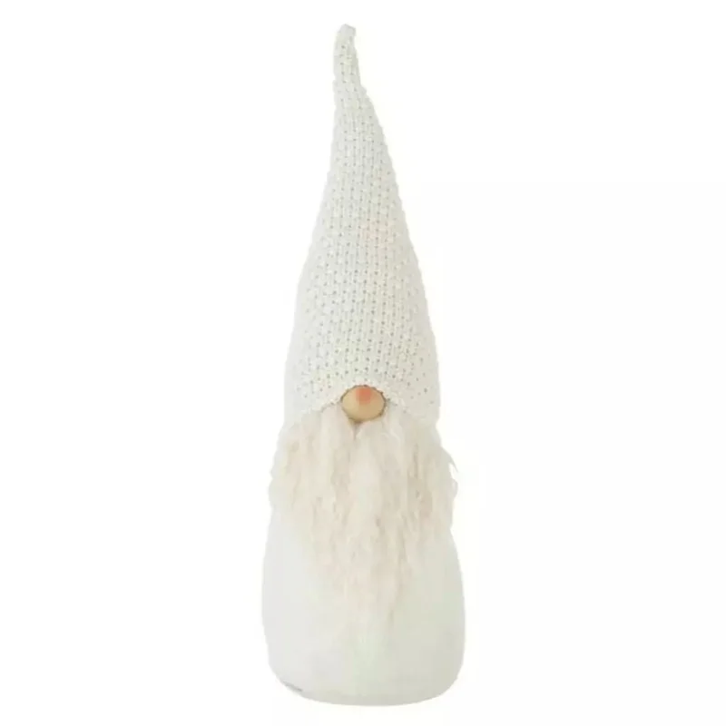 peragashop43831154