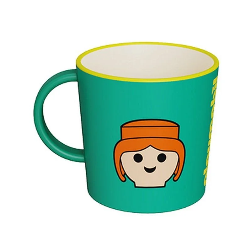peragashop43835657