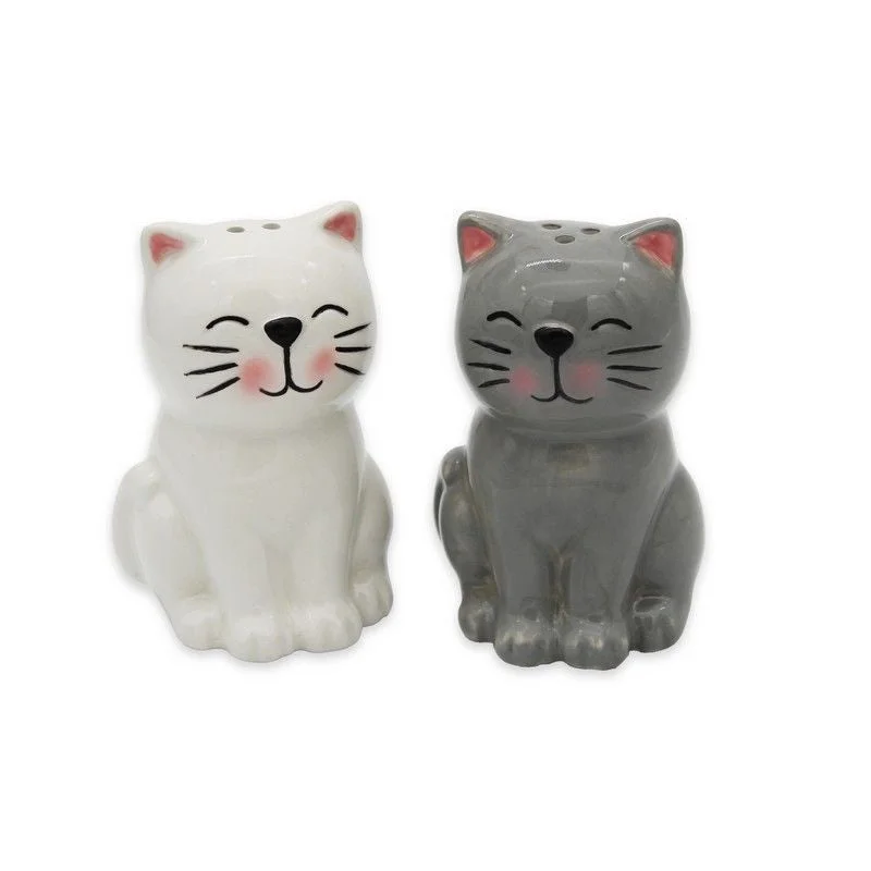 peragashop43837011