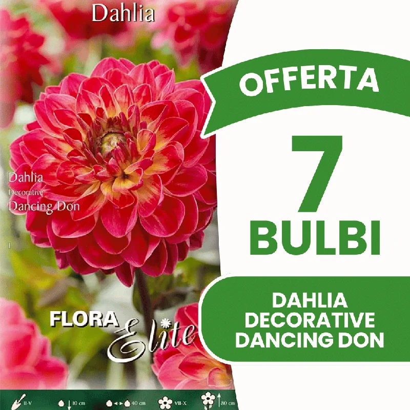 peragashop43840745