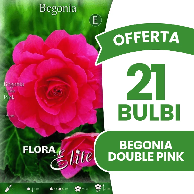 peragashop43841205