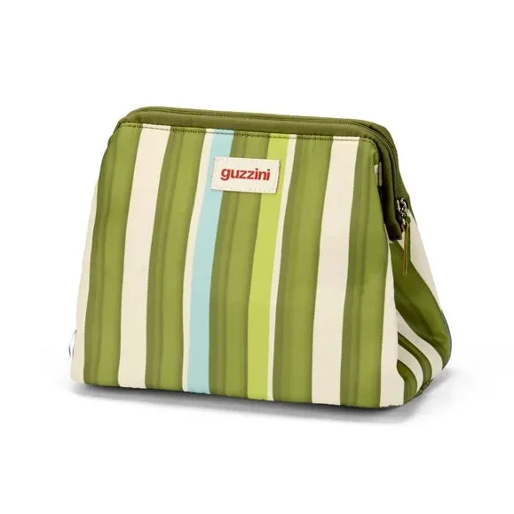 peragashop43842003