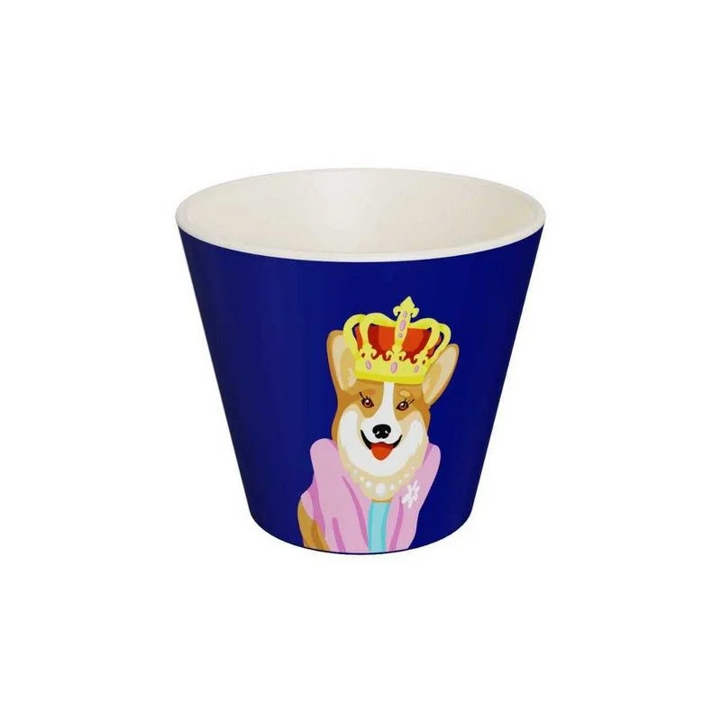 peragashop43843725