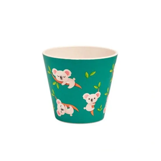 peragashop43843737