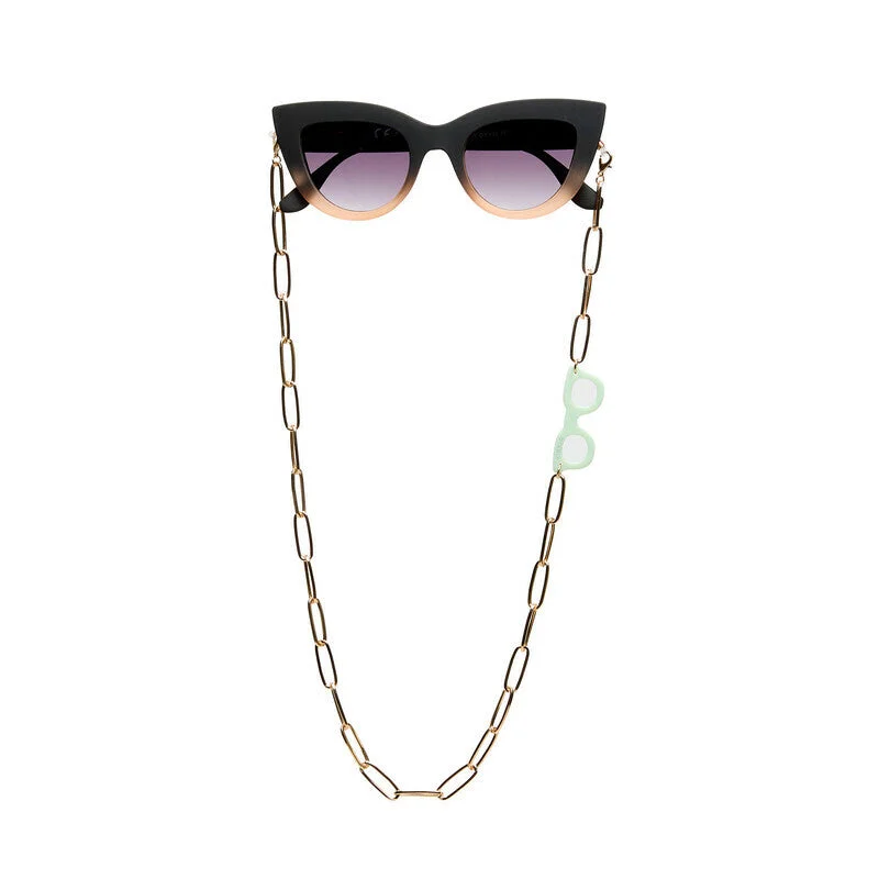 peragashop43844830