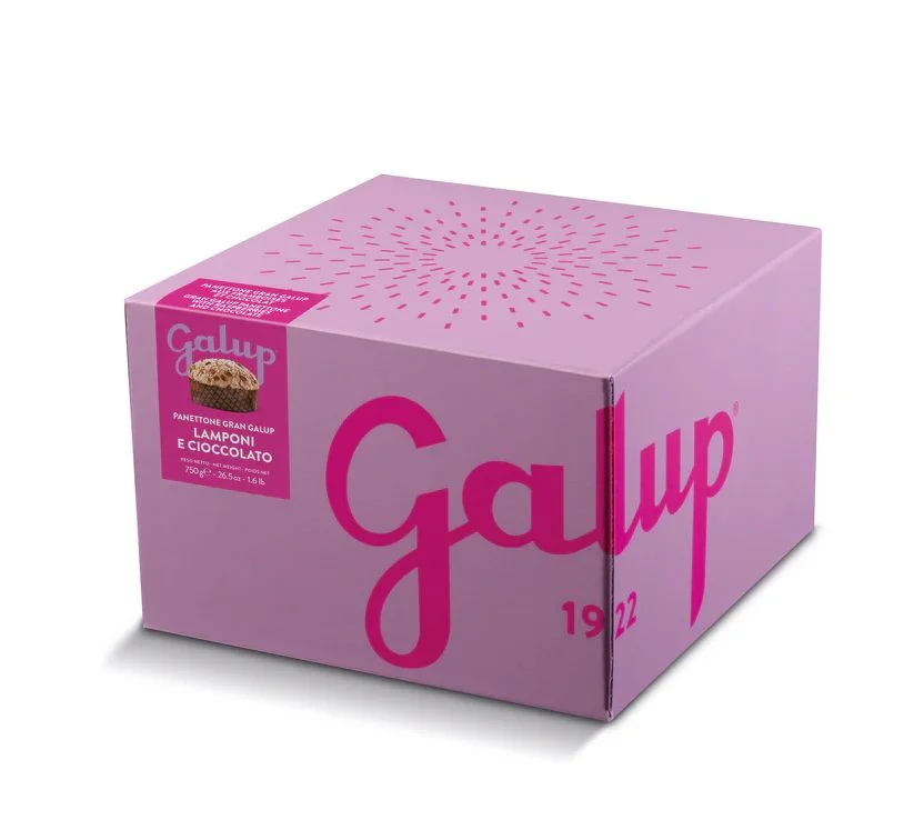 peragashop43856198