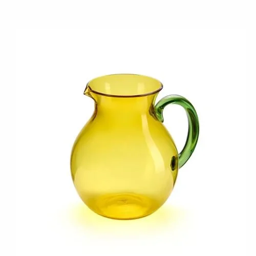 peragashop43857139