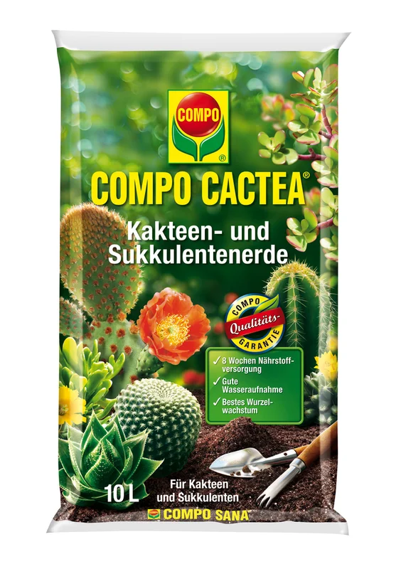 raiffeisenshop24-3518991