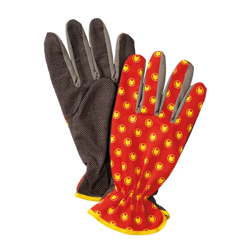 raiffeisenshop24-3519505